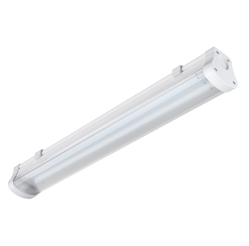 Низковольтный светильник светодиодный LA-14-12V-IP65